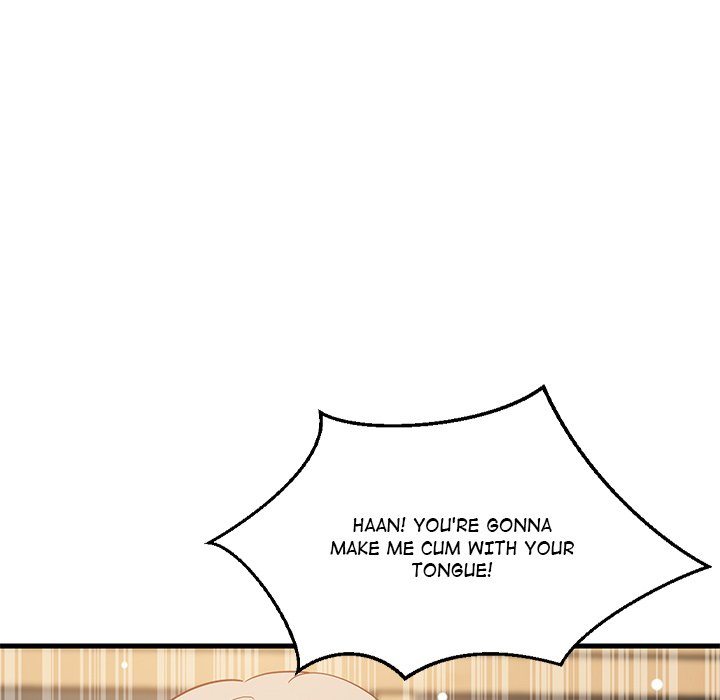 College Grades Skyrocketing Page 44 - MangaHe