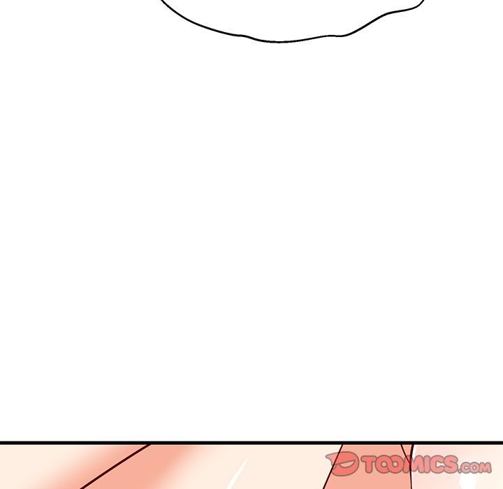 College Grades Skyrocketing Page 49 - MangaHe