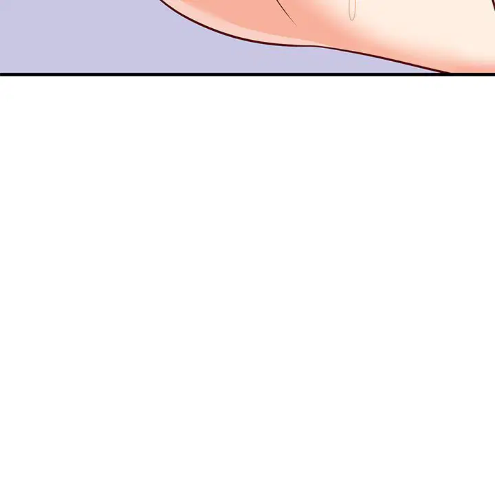 College Grades Skyrocketing Page 51 - MangaHe