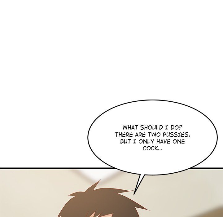 College Grades Skyrocketing Page 56 - MangaHe