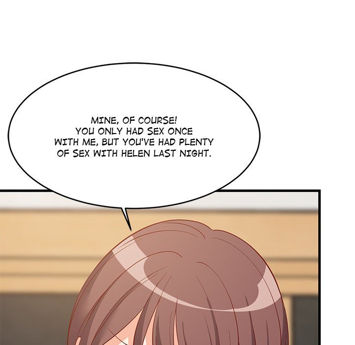College Grades Skyrocketing Page 59 - MangaHe
