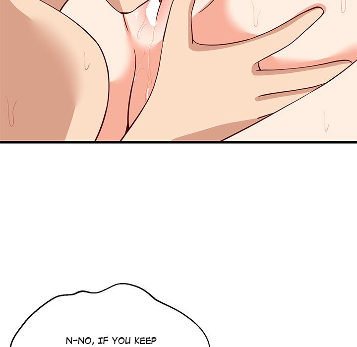 College Grades Skyrocketing Page 7 - MangaHe