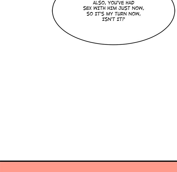 College Grades Skyrocketing Page 63 - MangaHe