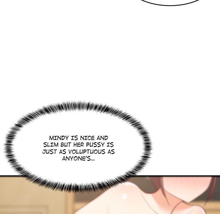 College Grades Skyrocketing Page 65 - MangaHe