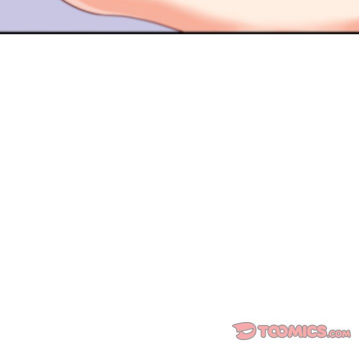 College Grades Skyrocketing Page 67 - MangaHe