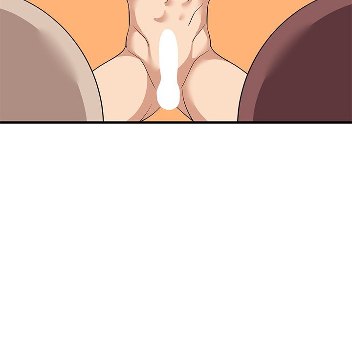 College Grades Skyrocketing Page 71 - MangaHe