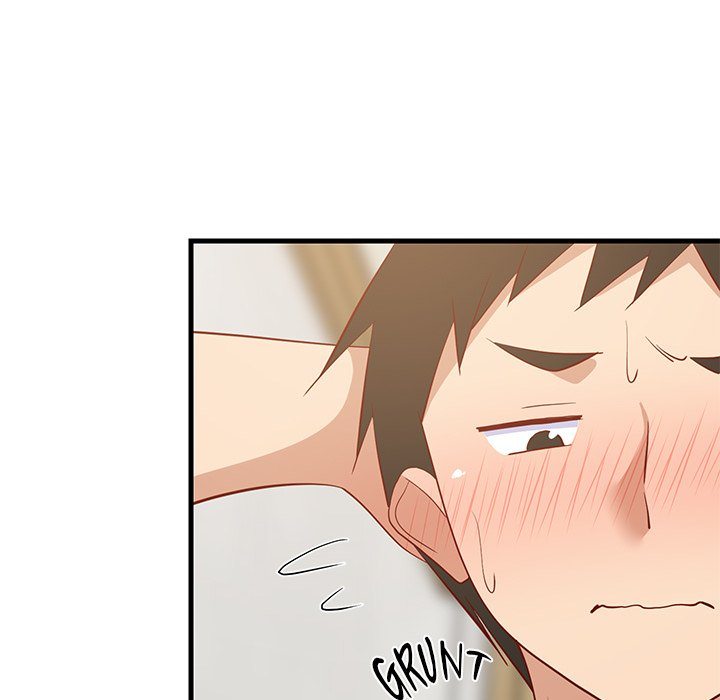 College Grades Skyrocketing Page 72 - MangaHe