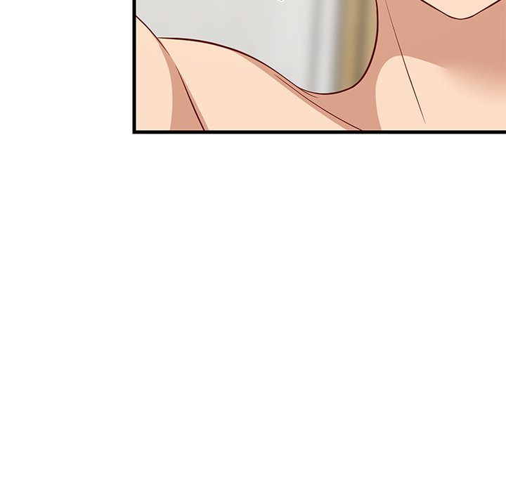 College Grades Skyrocketing Page 73 - MangaHe