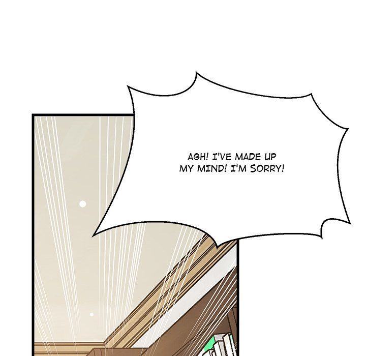 College Grades Skyrocketing Page 74 - MangaHe