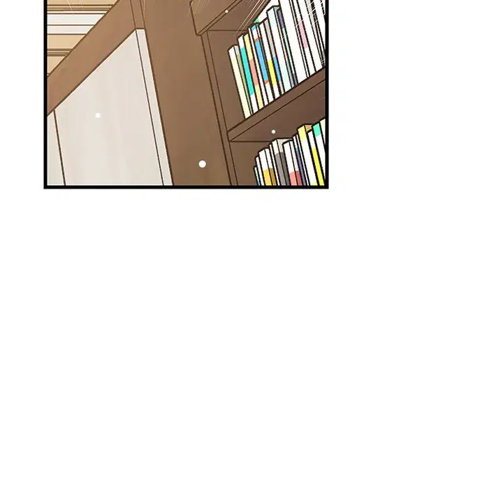 College Grades Skyrocketing Page 75 - MangaHe
