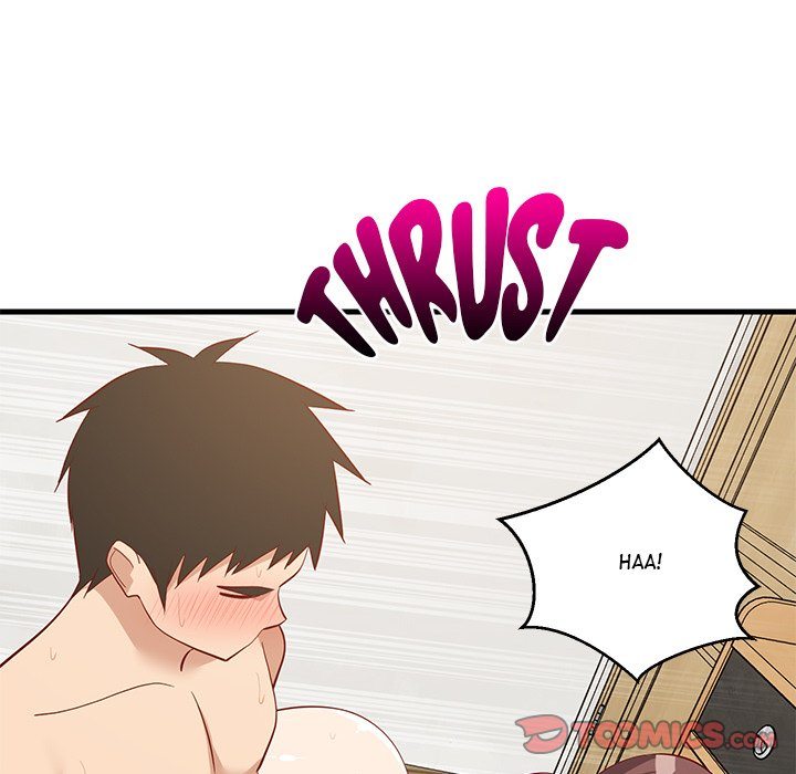 College Grades Skyrocketing Page 76 - MangaHe