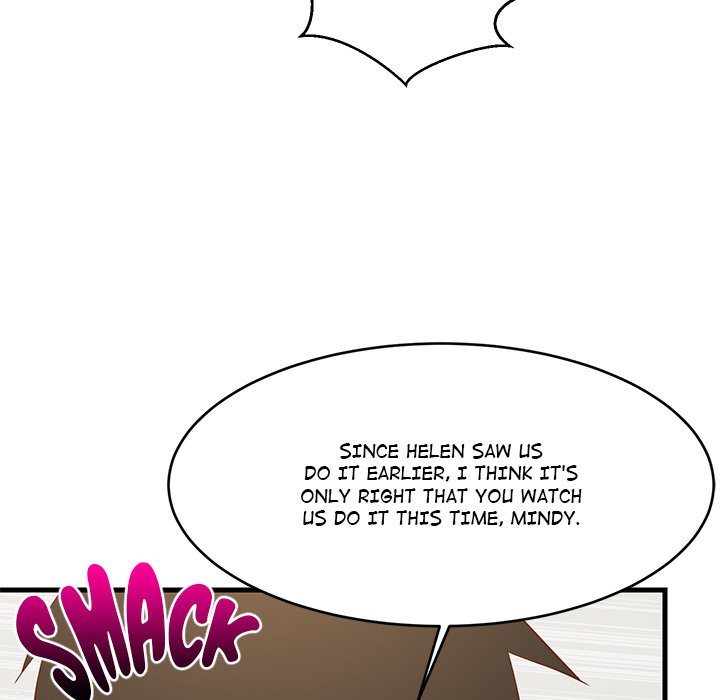 College Grades Skyrocketing Page 78 - MangaHe