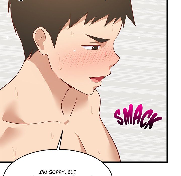 College Grades Skyrocketing Page 79 - MangaHe