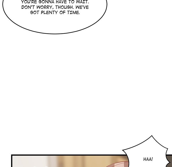 College Grades Skyrocketing Page 80 - MangaHe