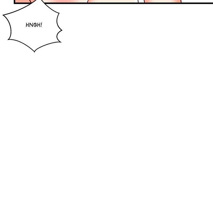 College Grades Skyrocketing Page 82 - MangaHe