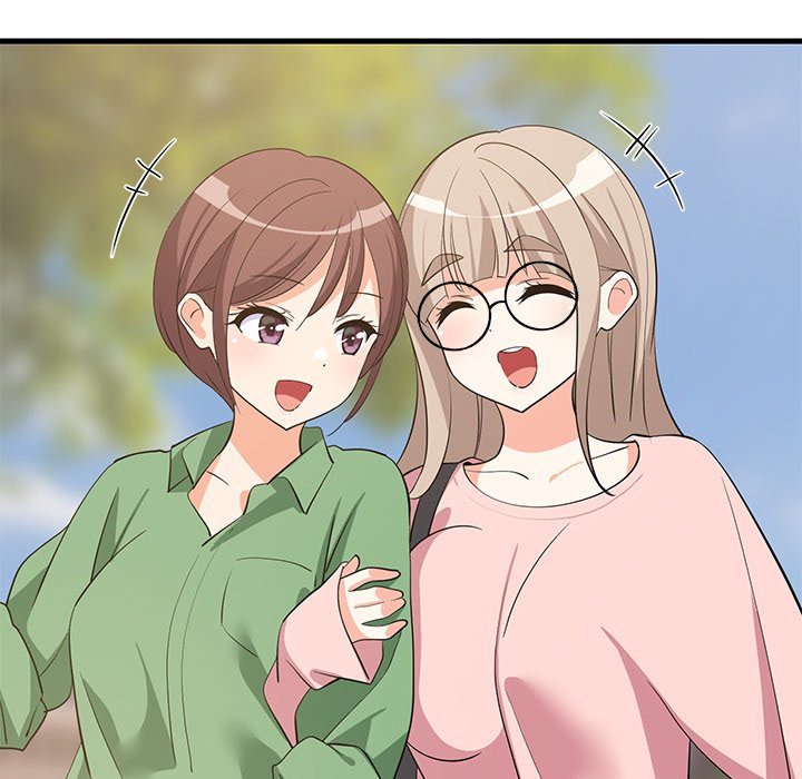 College Grades Skyrocketing Page 83 - MangaHe