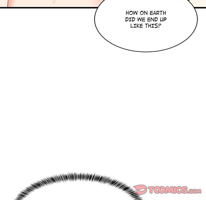 College Grades Skyrocketing Page 85 - MangaHe