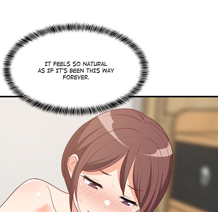 College Grades Skyrocketing Page 88 - MangaHe