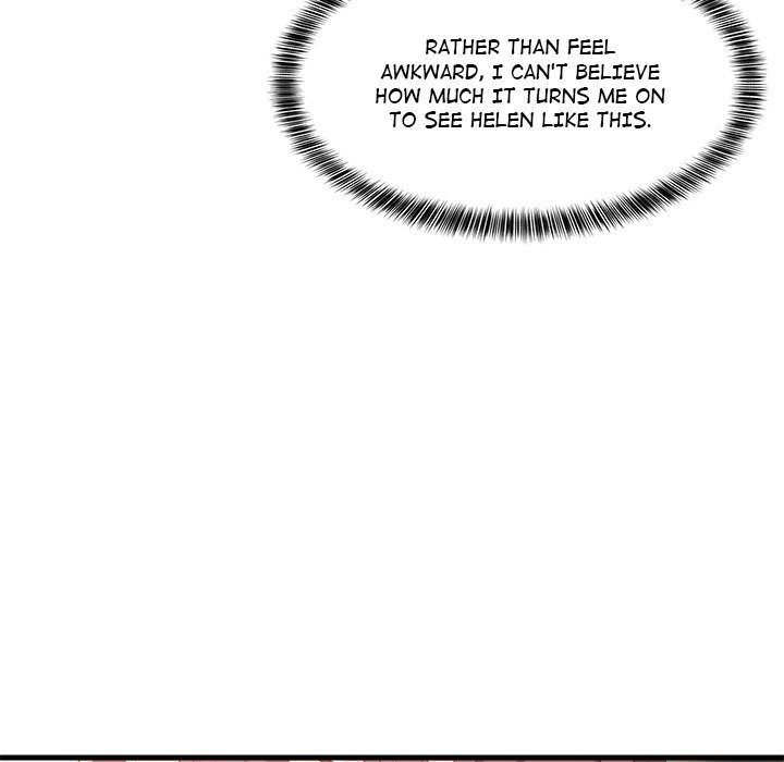 College Grades Skyrocketing Page 90 - MangaHe