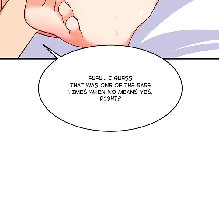 College Grades Skyrocketing Page 10 - MangaHe