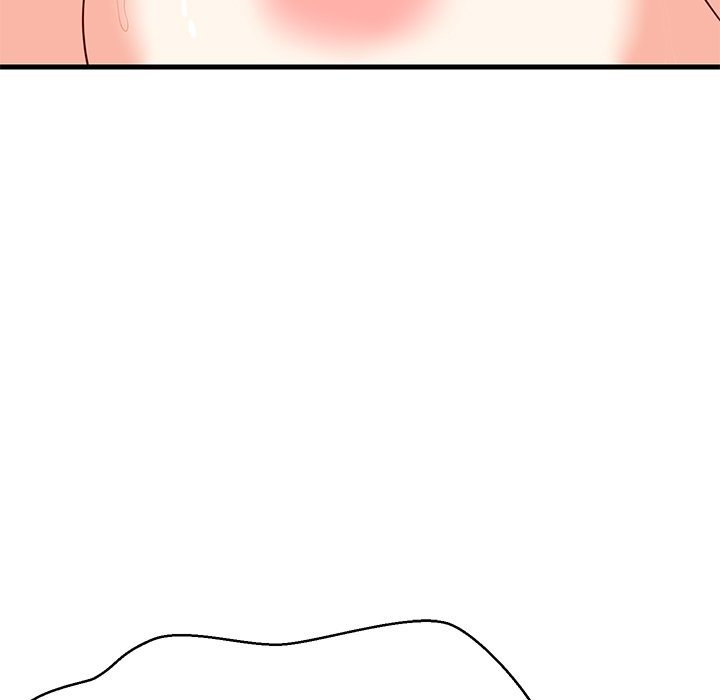 College Grades Skyrocketing Page 92 - MangaHe