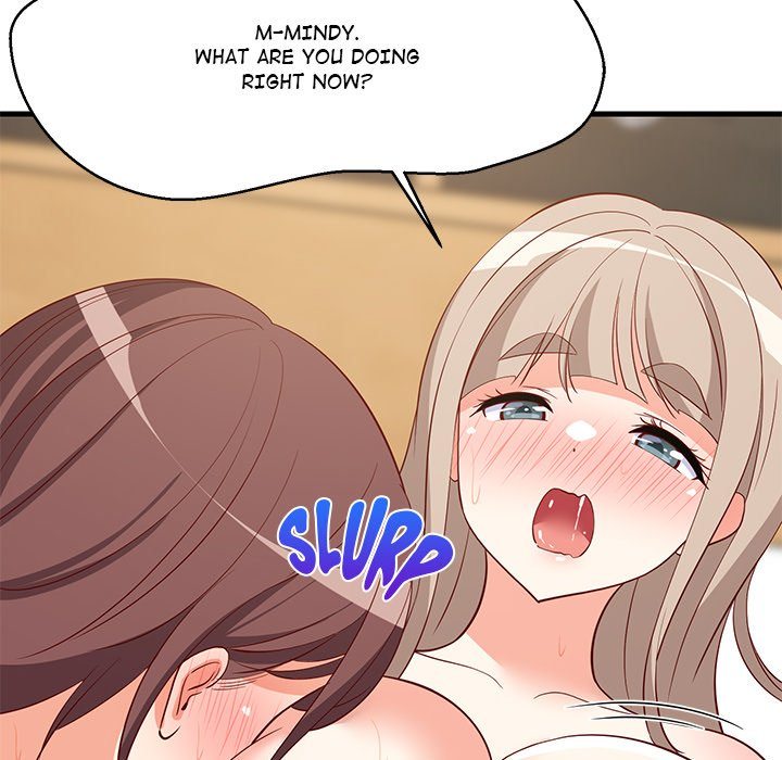 College Grades Skyrocketing Page 93 - MangaHe