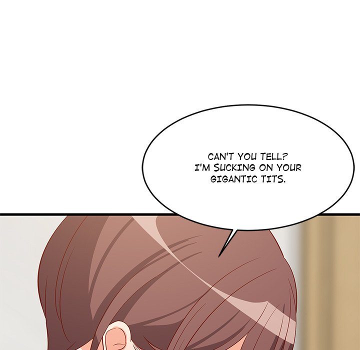 College Grades Skyrocketing Page 95 - MangaHe