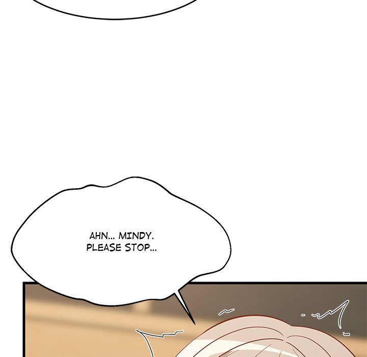 College Grades Skyrocketing Page 97 - MangaHe