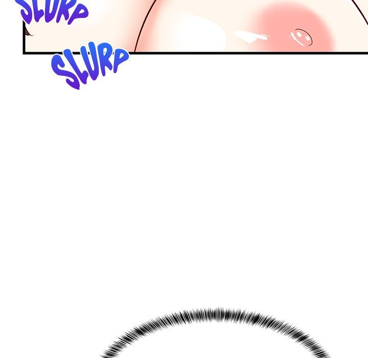 College Grades Skyrocketing Page 99 - MangaHe