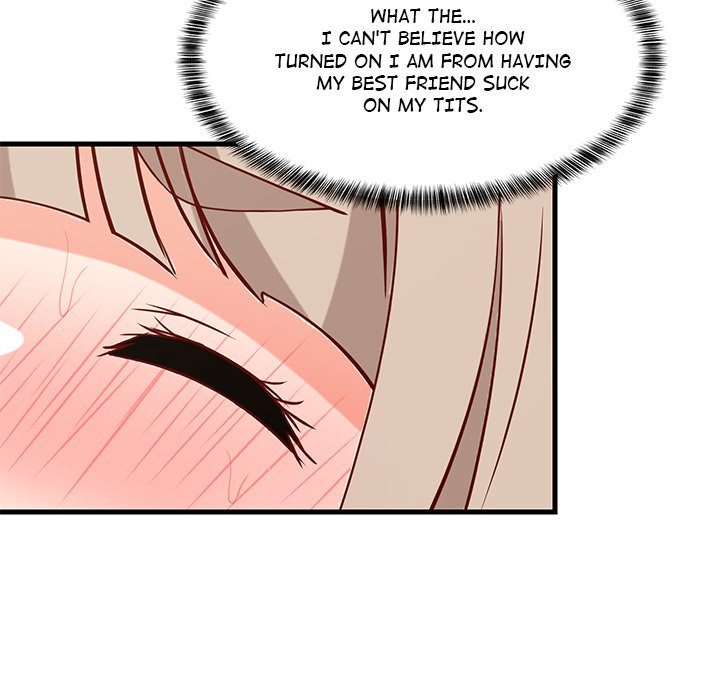 College Grades Skyrocketing Page 100 - MangaHe