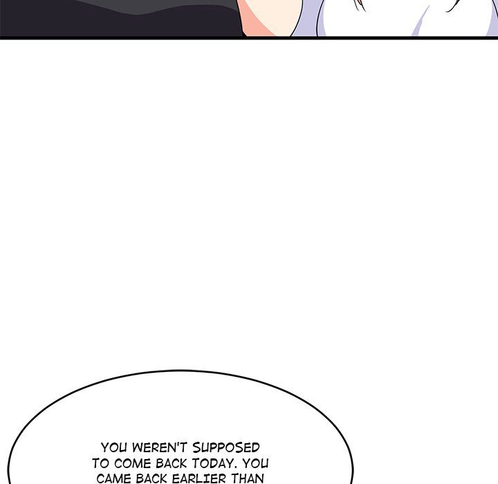 College Grades Skyrocketing Page 11 - MangaHe