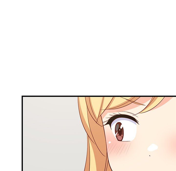 College Grades Skyrocketing Page 101 - MangaHe