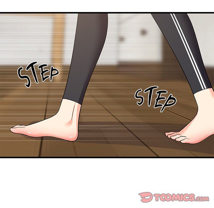 College Grades Skyrocketing Page 103 - MangaHe