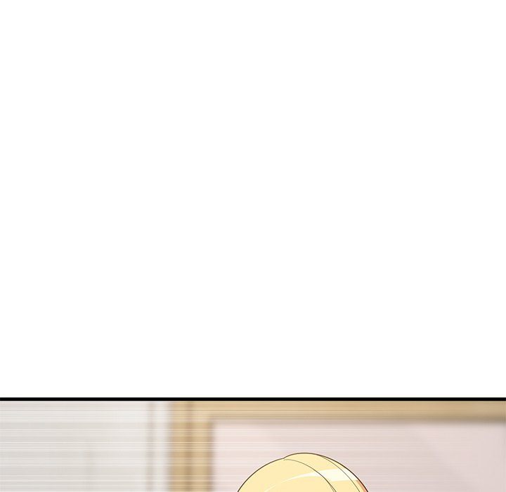 College Grades Skyrocketing Page 104 - MangaHe