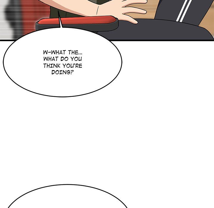 College Grades Skyrocketing Page 106 - MangaHe