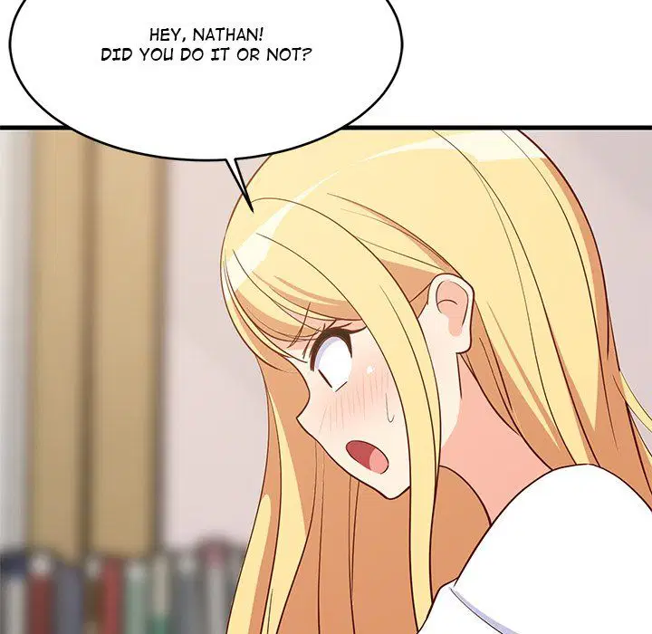 College Grades Skyrocketing Page 107 - MangaHe