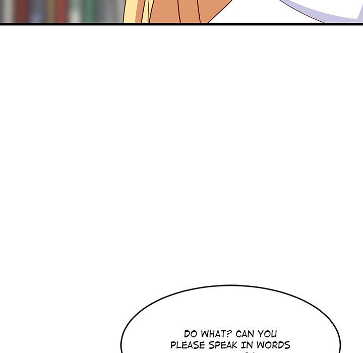College Grades Skyrocketing Page 108 - MangaHe