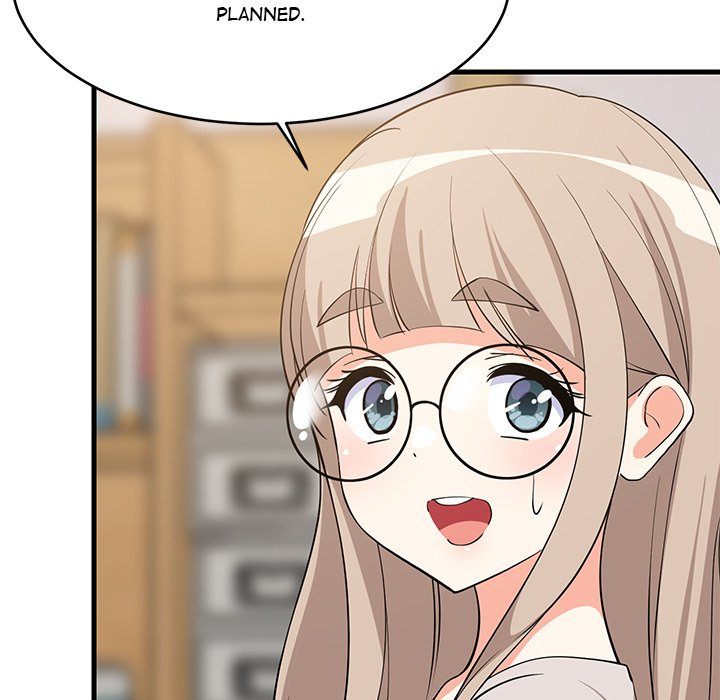 College Grades Skyrocketing Page 12 - MangaHe