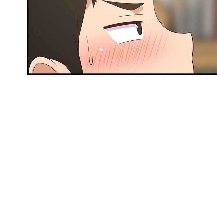 College Grades Skyrocketing Page 111 - MangaHe