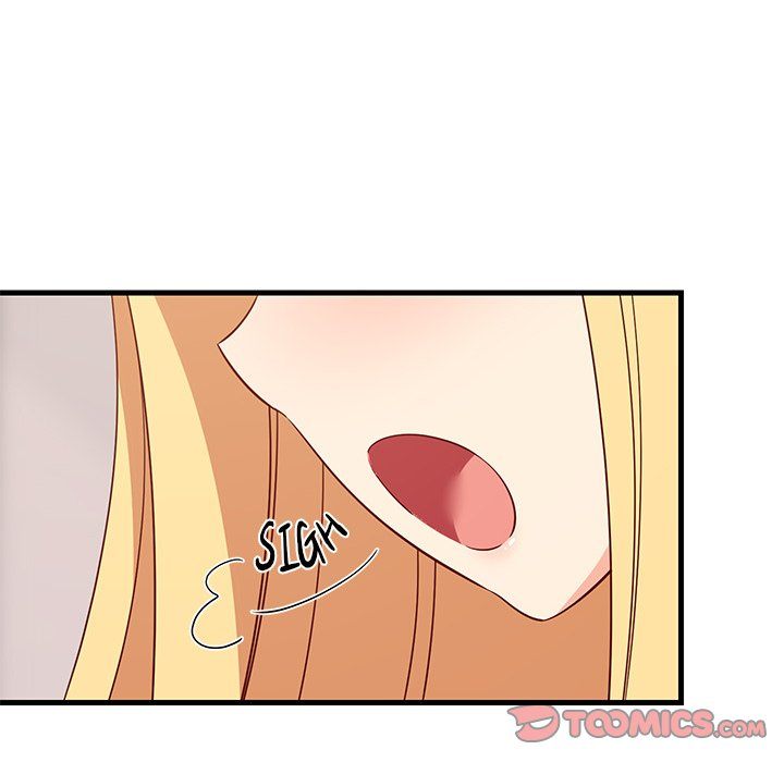 College Grades Skyrocketing Page 112 - MangaHe
