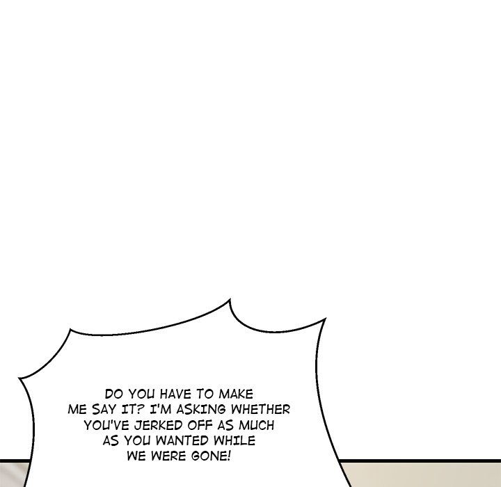 College Grades Skyrocketing Page 113 - MangaHe