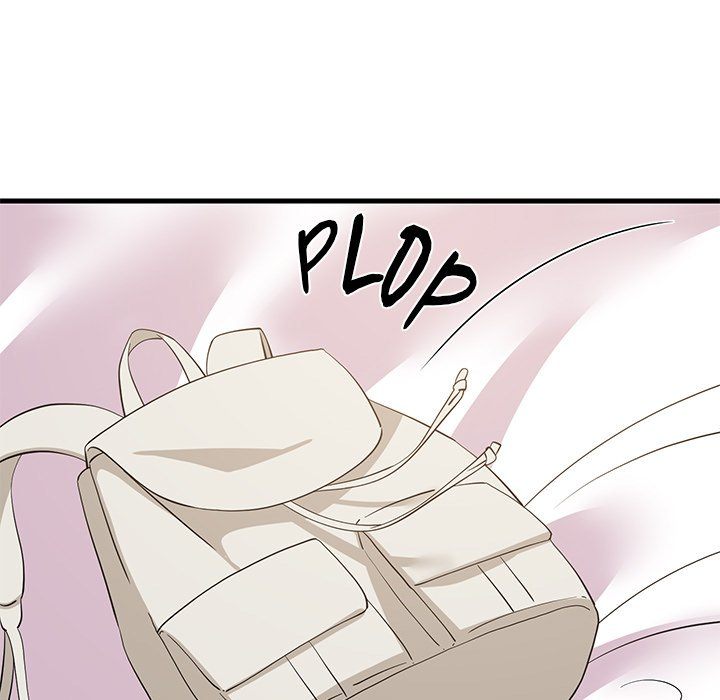 College Grades Skyrocketing Page 119 - MangaHe