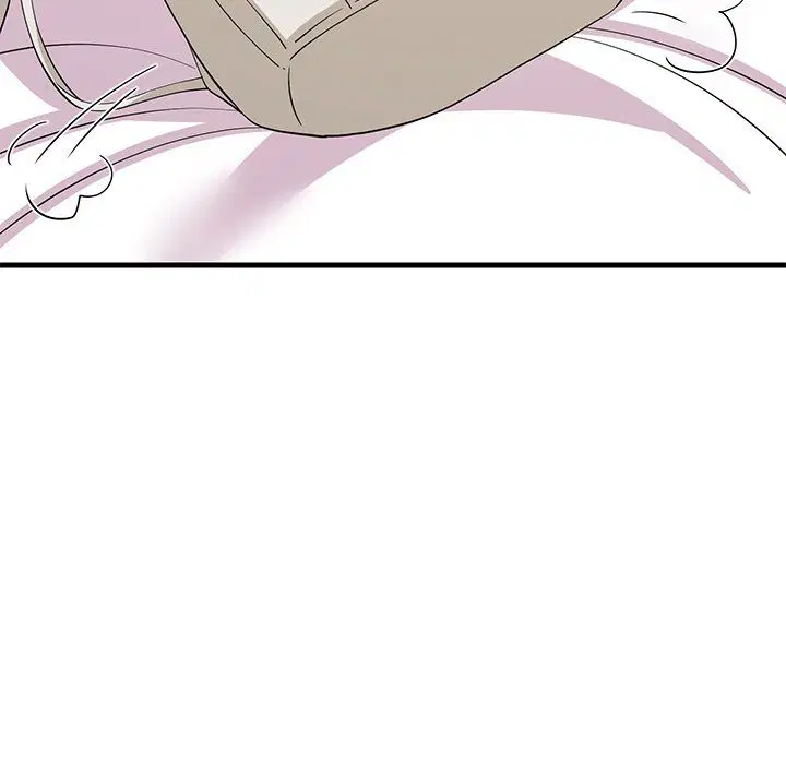 College Grades Skyrocketing Page 120 - MangaHe