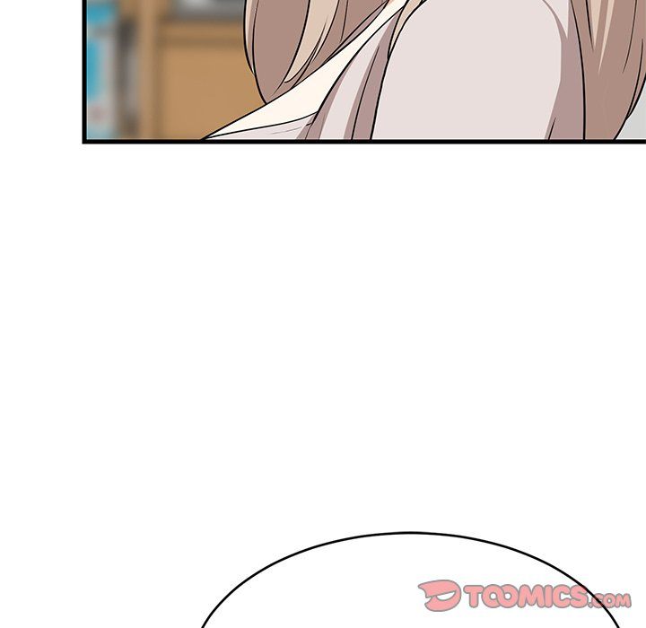 College Grades Skyrocketing Page 13 - MangaHe