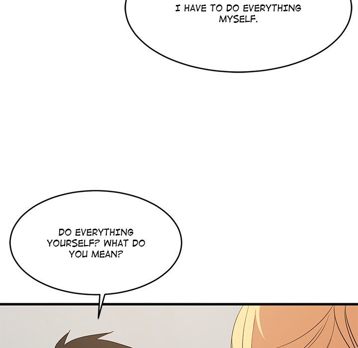 College Grades Skyrocketing Page 123 - MangaHe