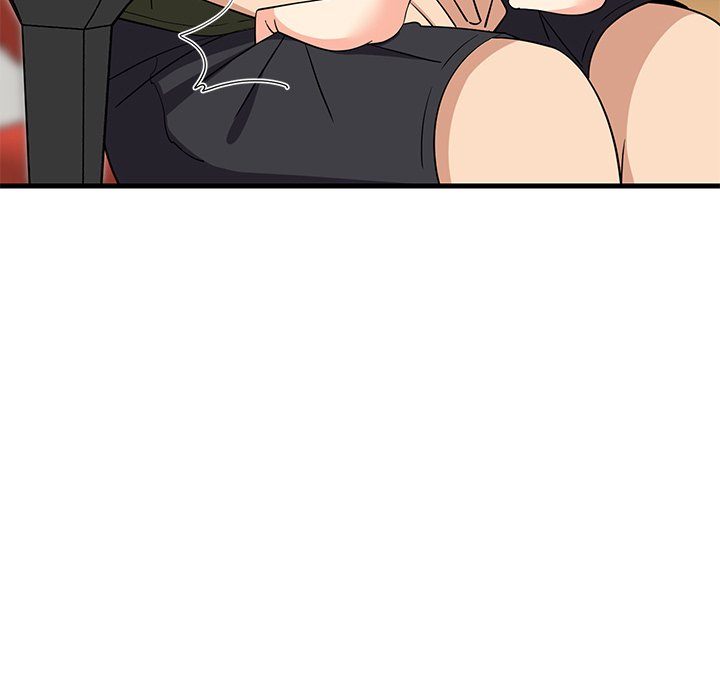 College Grades Skyrocketing Page 125 - MangaHe