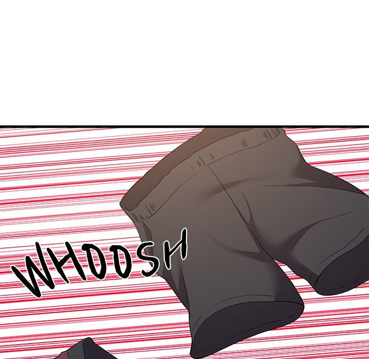 College Grades Skyrocketing Page 126 - MangaHe