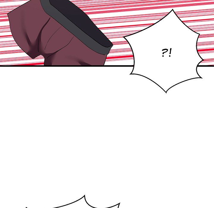 College Grades Skyrocketing Page 127 - MangaHe