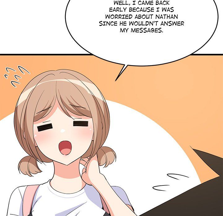 College Grades Skyrocketing Page 14 - MangaHe