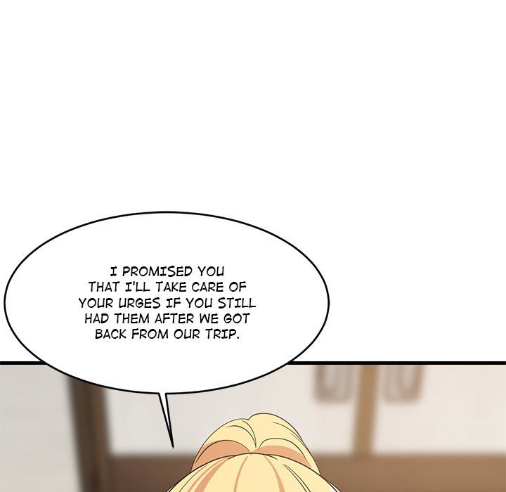 College Grades Skyrocketing Page 131 - MangaHe